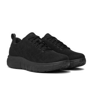 Kirkland Signature Men's Comfort Walker / Men size 9 / women size 10 /  New !